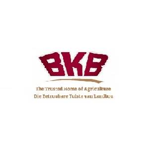 BKB