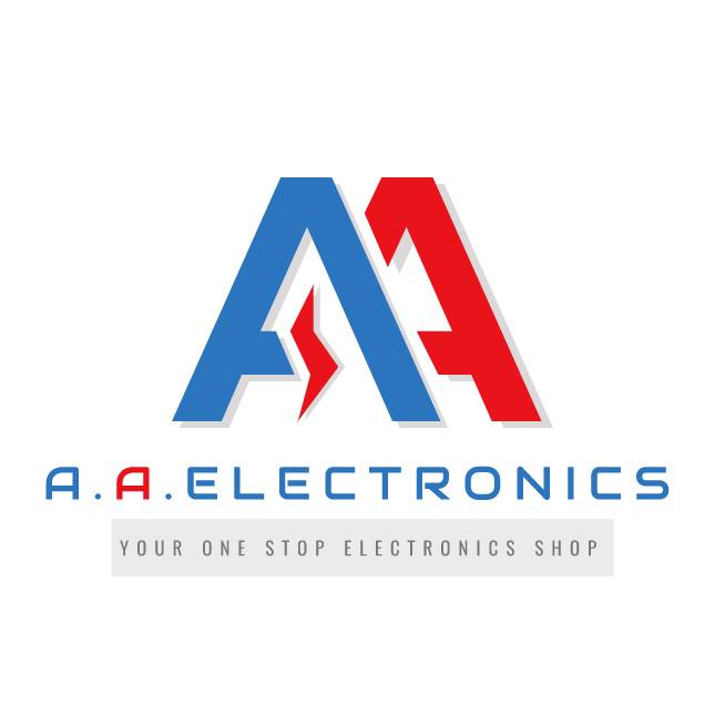 AA Electronics