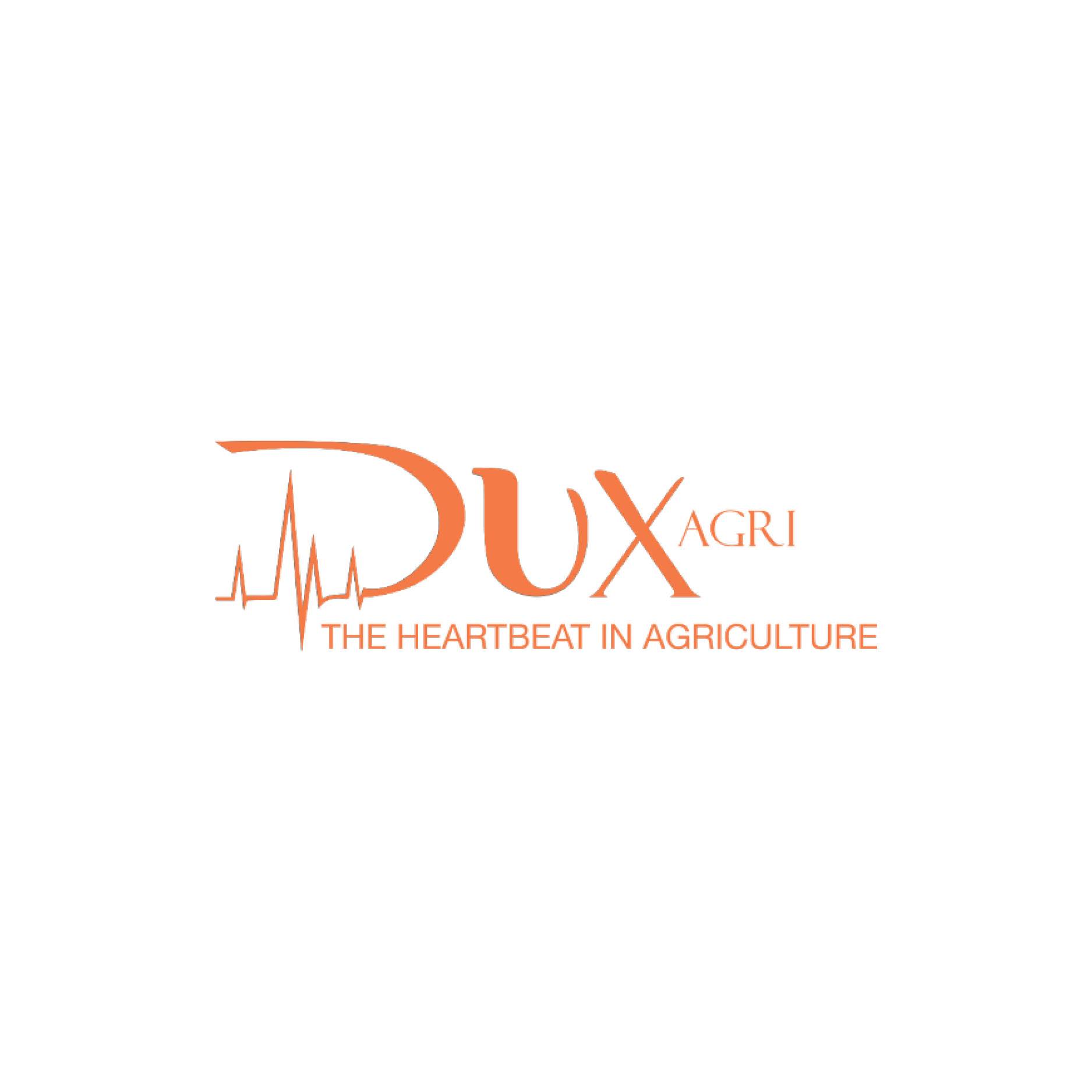 Dux Agri