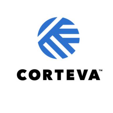 Corteva