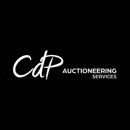 CdP Auctioneering Service