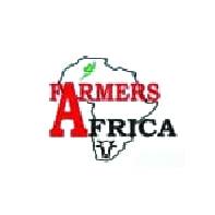 Farmers Africa