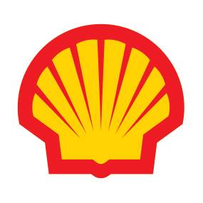 Shell Commercial Fuels