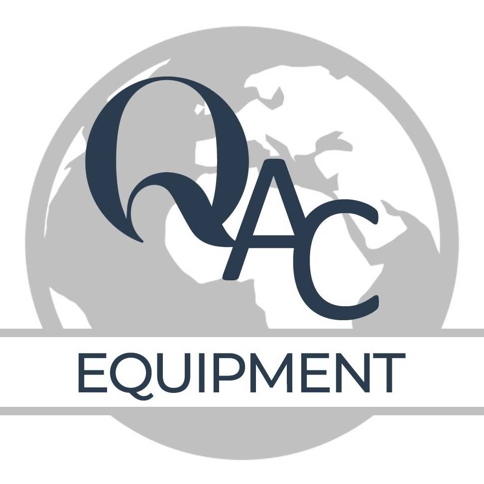 QAC Equipment
