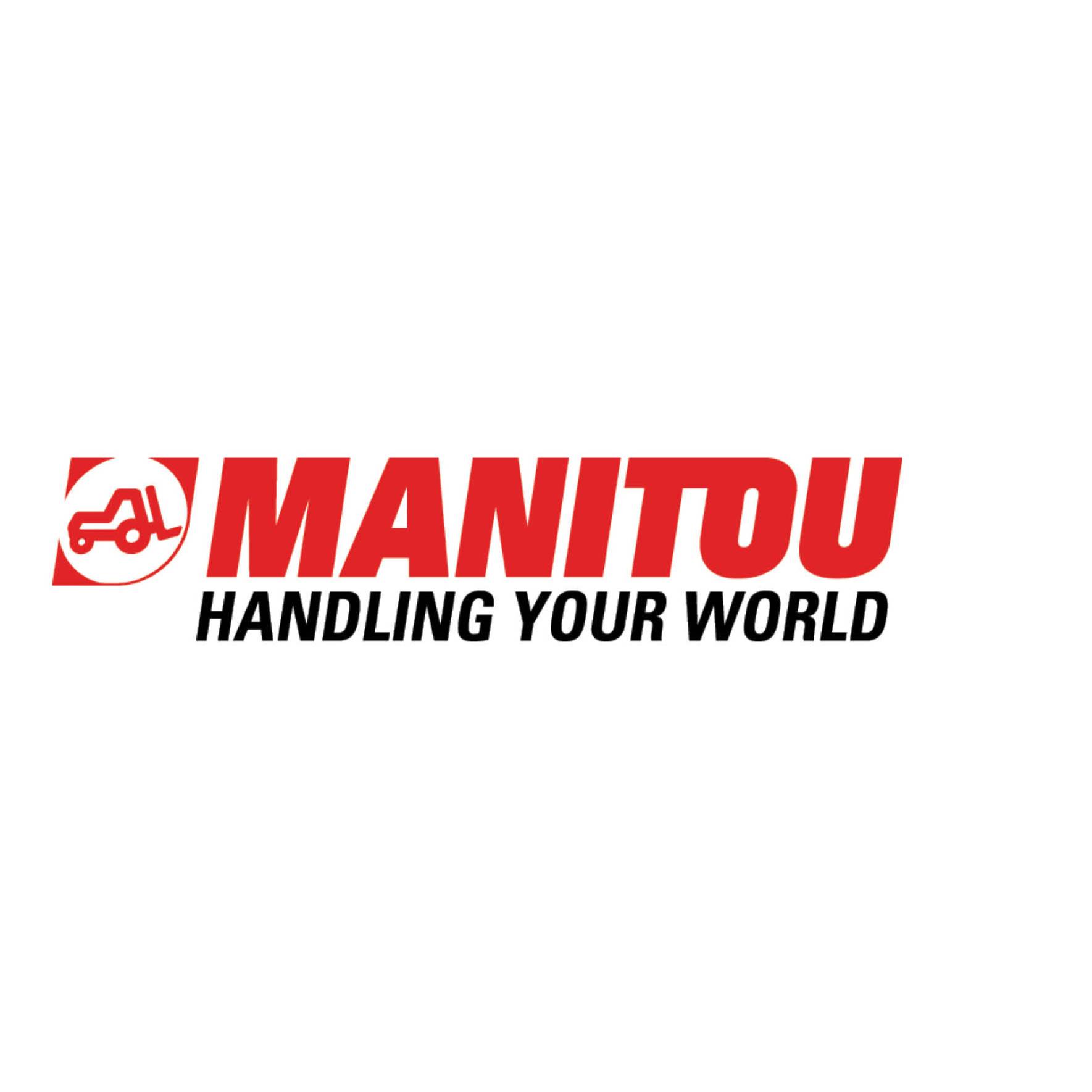 Manitou