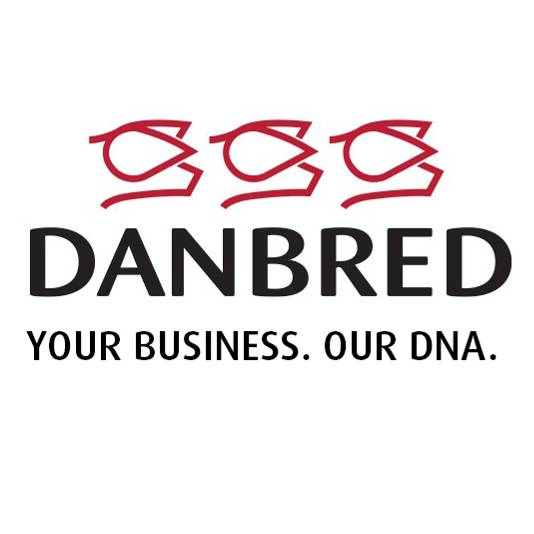 DanBred
