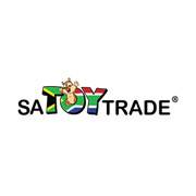 SA Toy Trade®