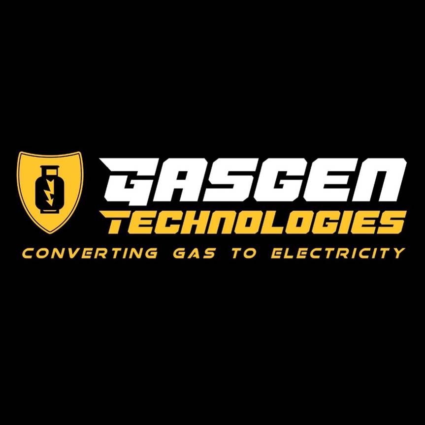 Gasgen Technologies
