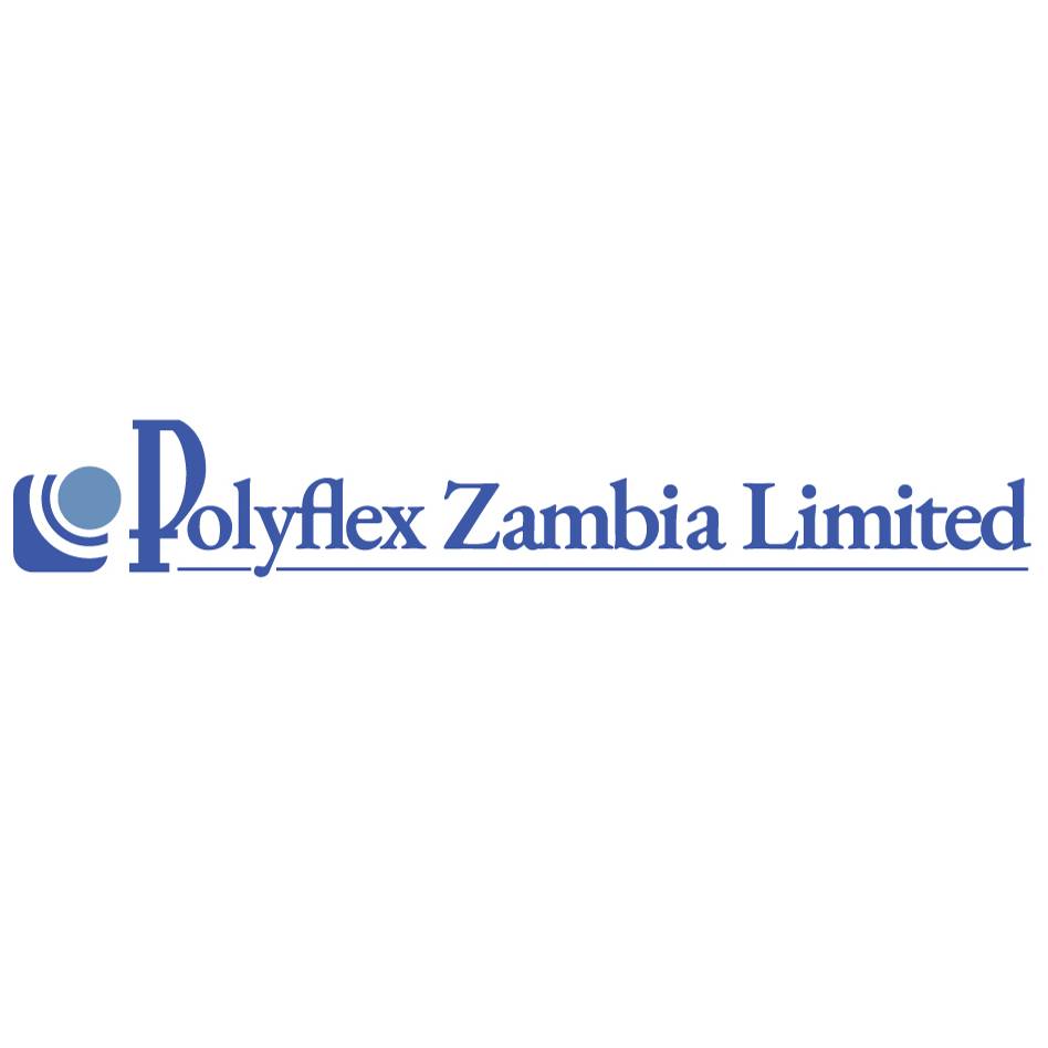 Polyflex Zambia Ltd.