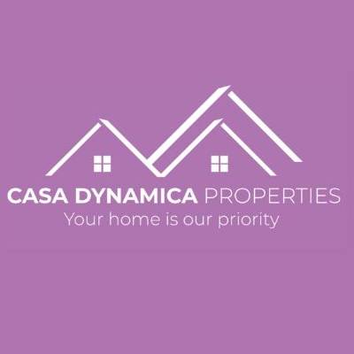 Casa Dynamica Properties