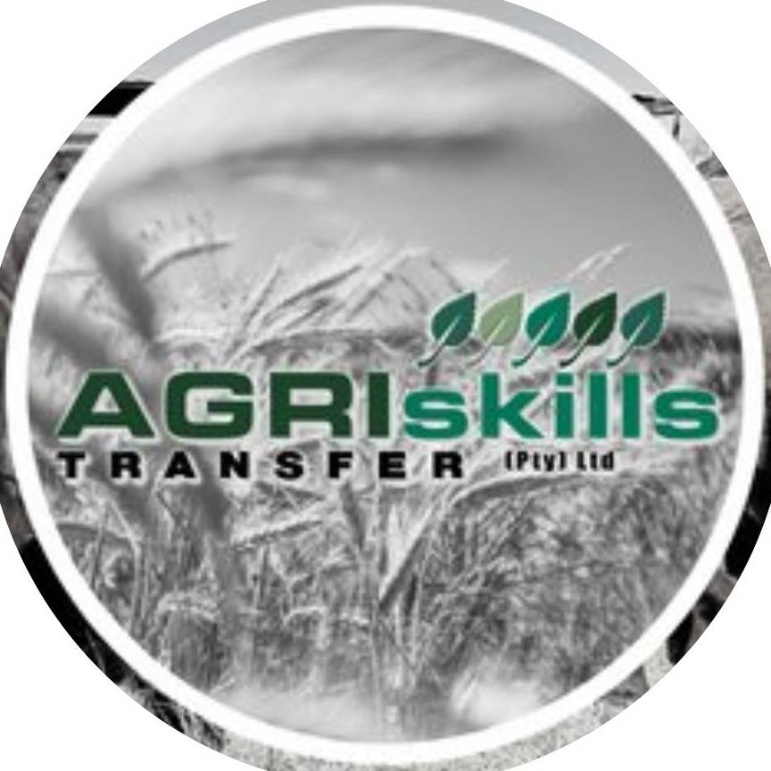 Agri Skills Transfer