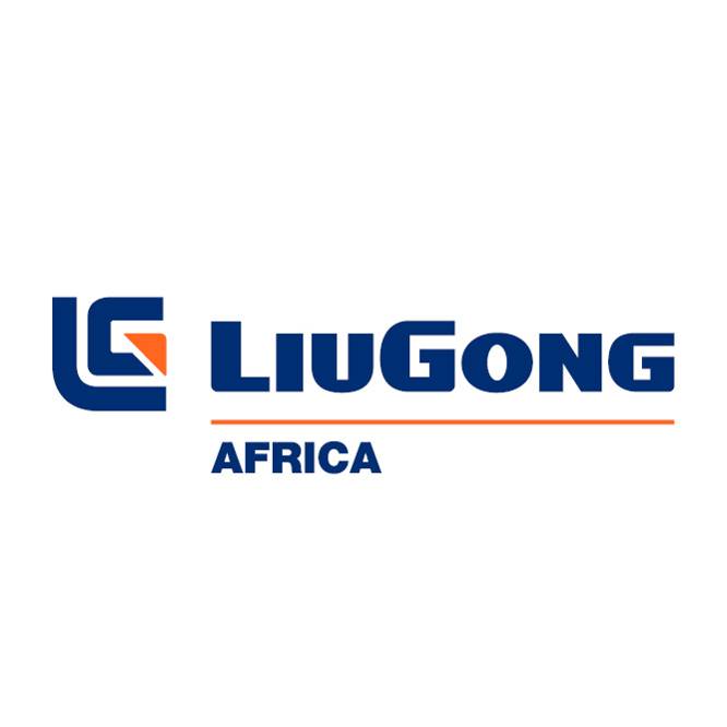 LiuGong Africa