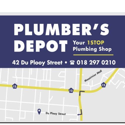 Plumber's Depot
