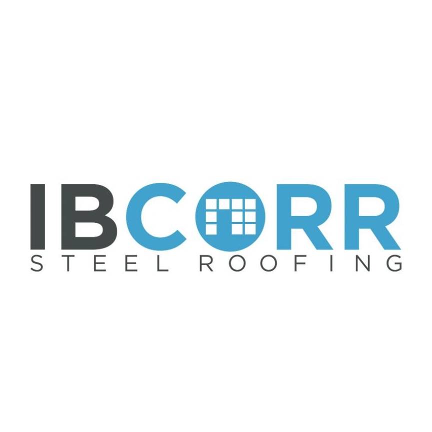 IBCORR Steel Roofing