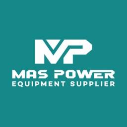 Mas Power 