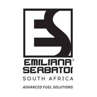 Emiliana Serbatoi SA
