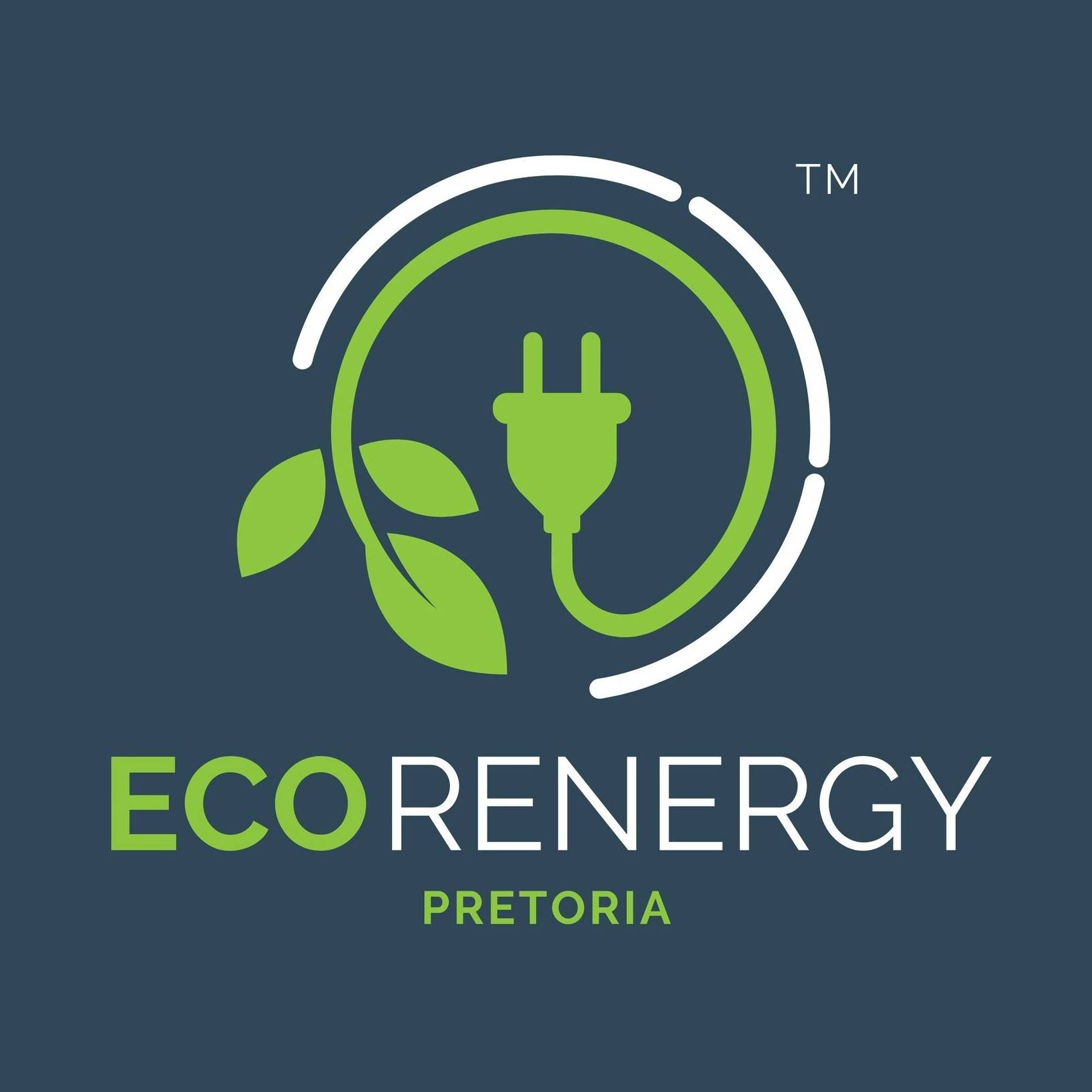 Eco Renergy