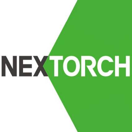 Nextorch SA