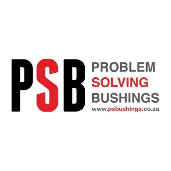 Problem Solving Bushings