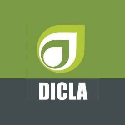 Dicla Agri Machinery