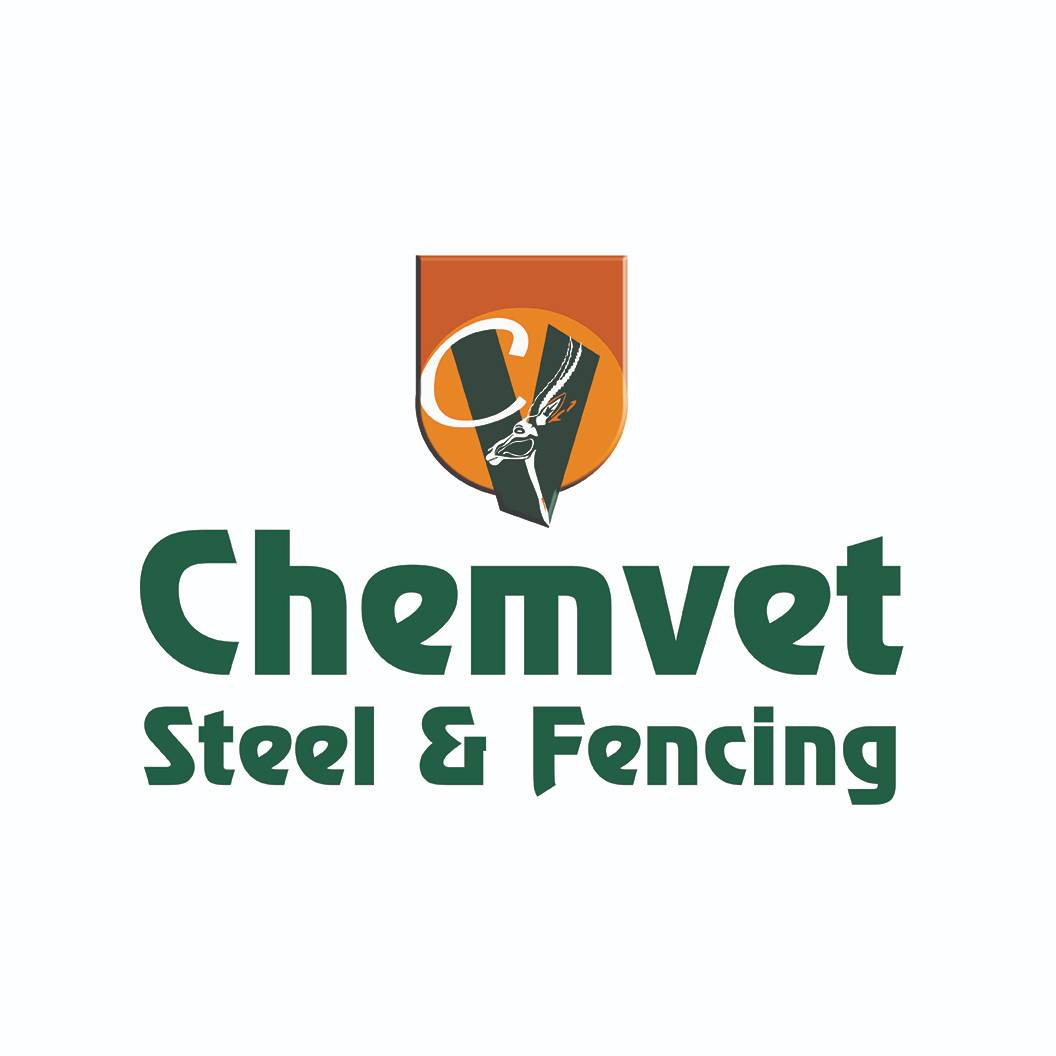 Chemvet Steel & Fencing