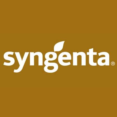 Syngenta Seedcare