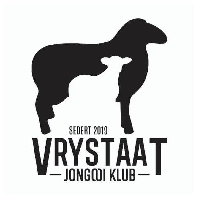 Vrystaat Jongooiklub