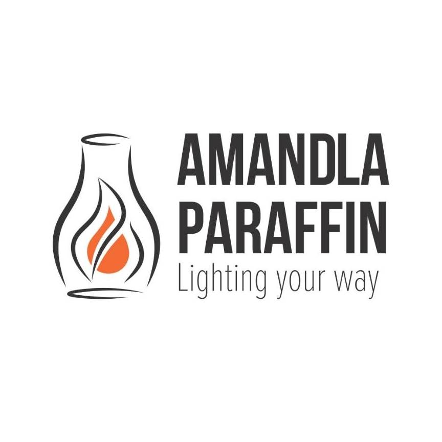 Amandla Paraffin 