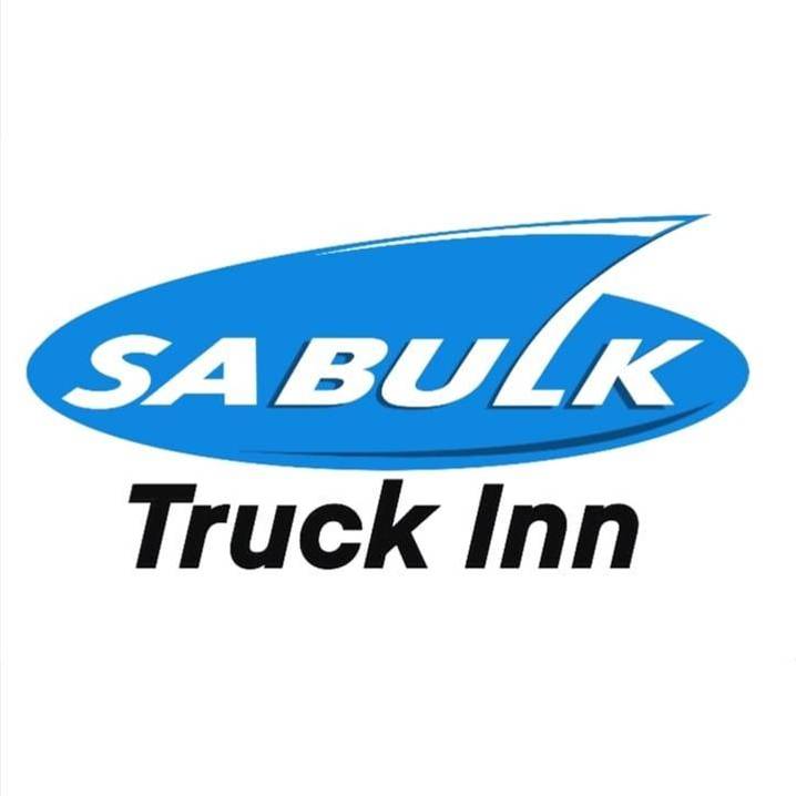 SA Bulk Truck Inn 