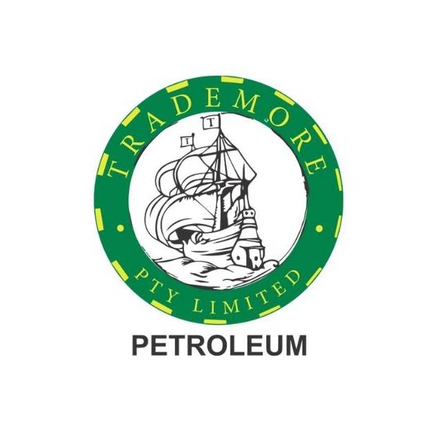 Trademore Petroleum 