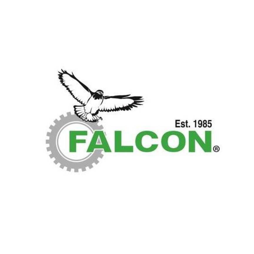 Falcon Equipment 