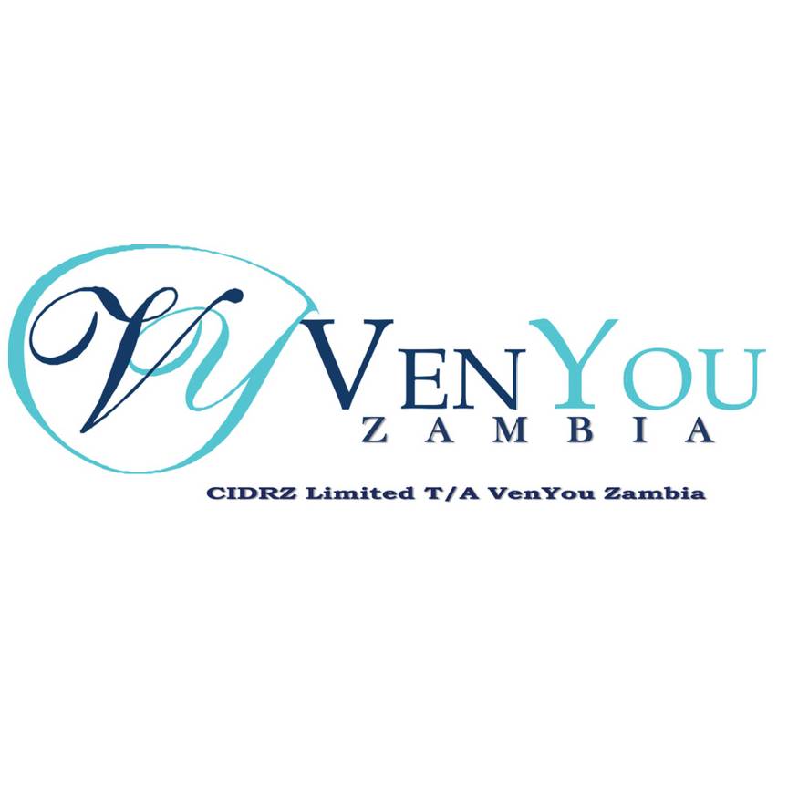 VenYou Zambia