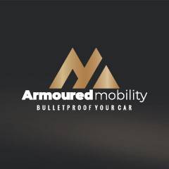 Armoured Mobility