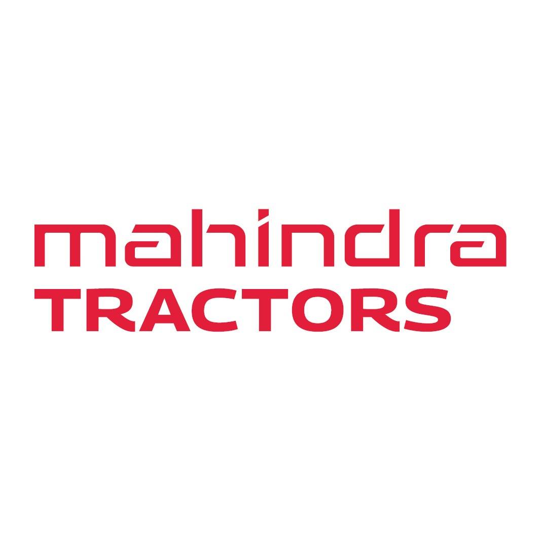 Mahindra Tractor SA