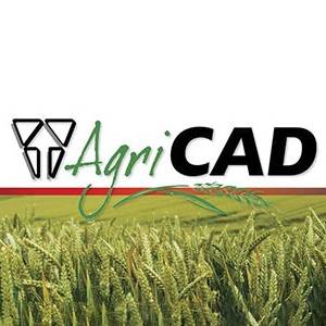 AgriCAD