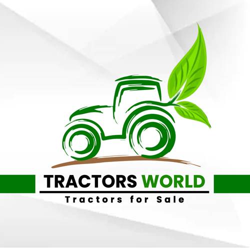 Tractors World