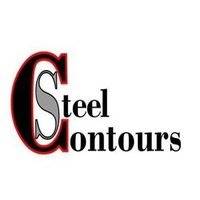 Steel Contours Bakkie Tralies 