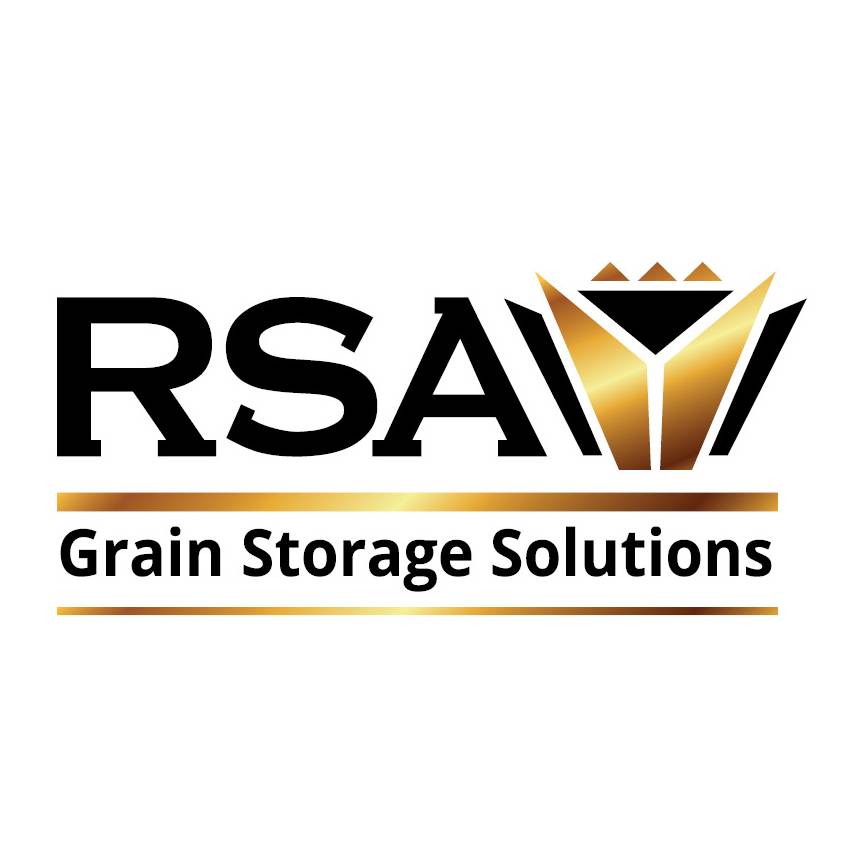 RSA Grain Storage Solutions