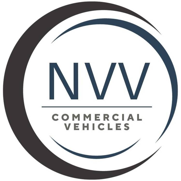 New Vaal Commercial Vehicles 