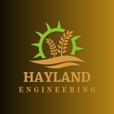 Hayland Engineering