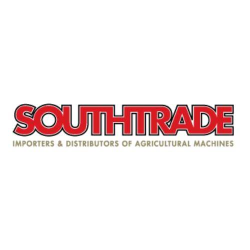 Southtrade