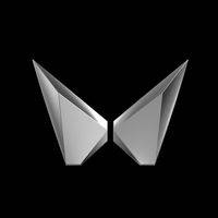 Bidvest McCarthy Mahindra