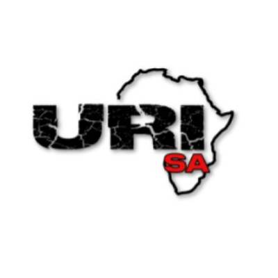 URI - SA Pty Ltd