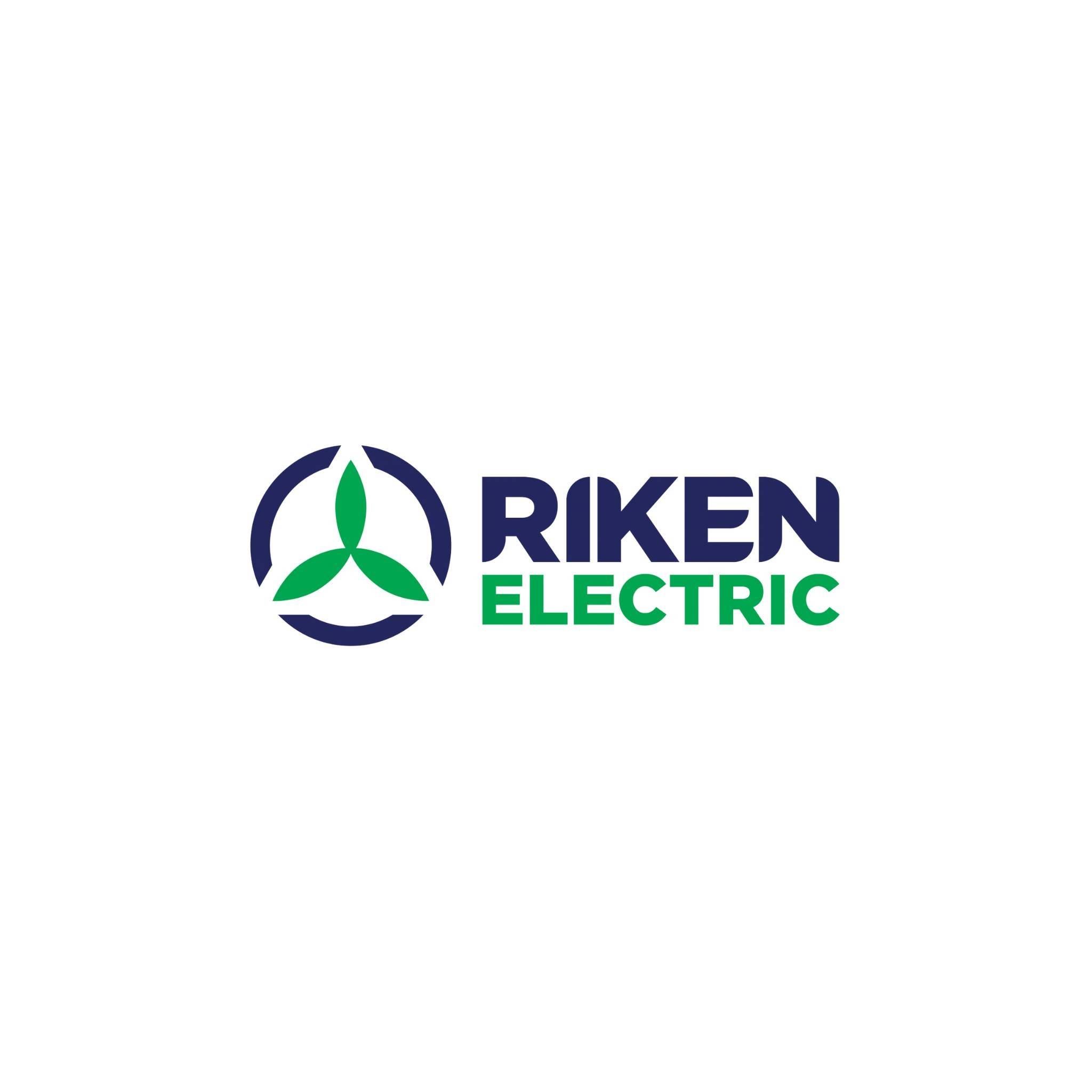 Riken Electric