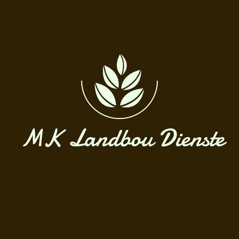 MK Landbou Dienste 