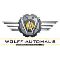 Wölff Autohaus