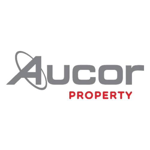 Aucor Property