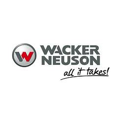 Wacker Neuson (Pty) Limited