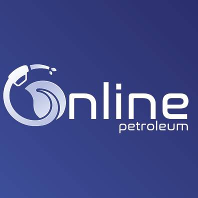 Online Petroleum 