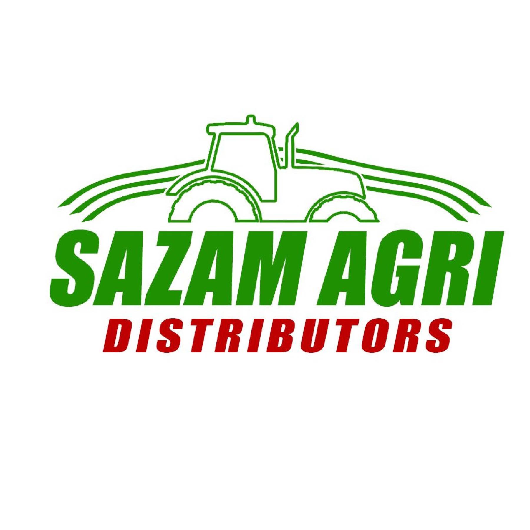 Sazam Agri Distributors